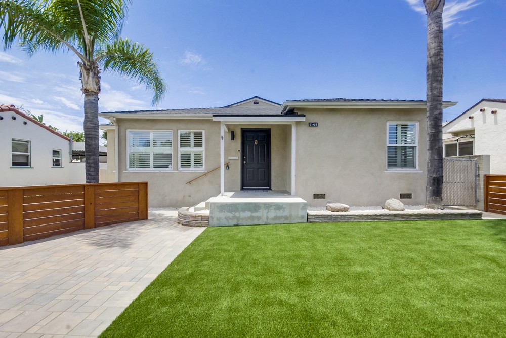 Virtual tour photo 7 of 45 for 4772 Aragon Dr