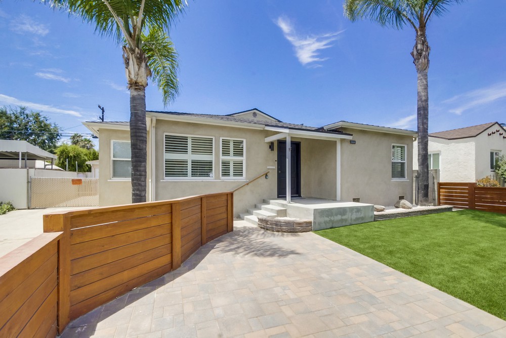 Virtual tour photo 8 of 45 for 4772 Aragon Dr