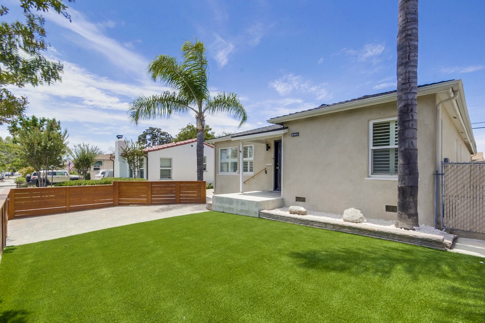 Virtual tour photo 9 of 45 for 4772 Aragon Dr
