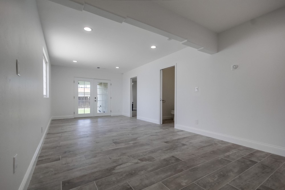 Virtual tour photo 22 of 45 for 4772 Aragon Dr