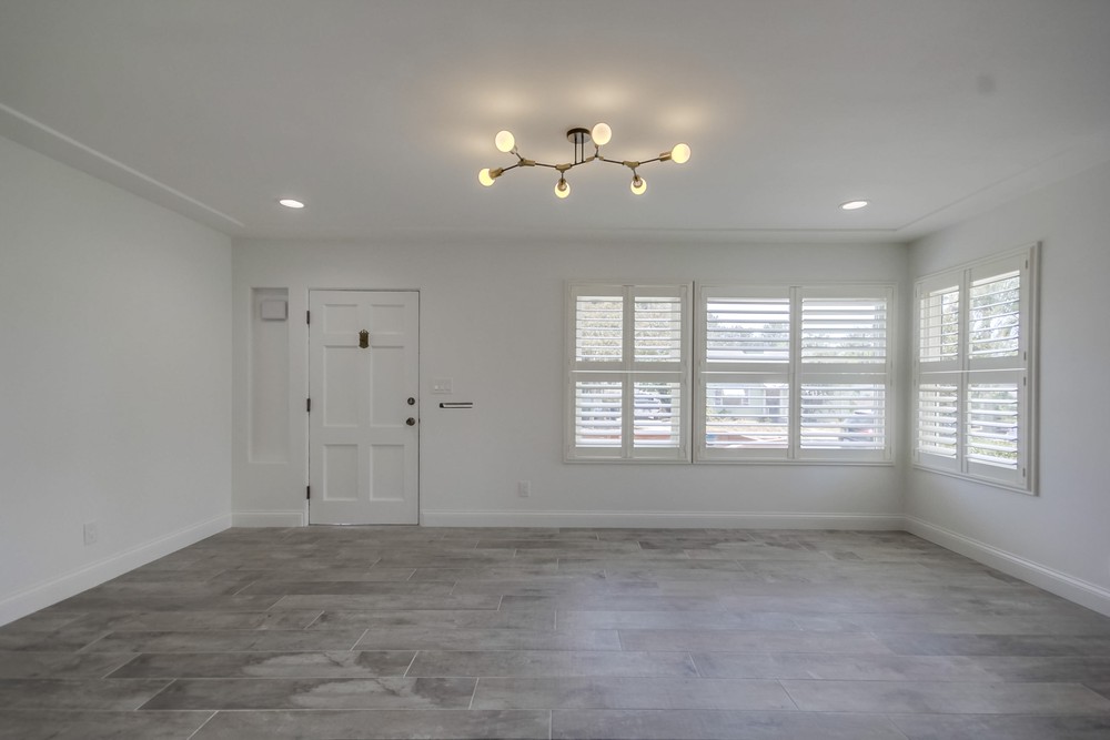 Virtual tour photo 24 of 45 for 4772 Aragon Dr