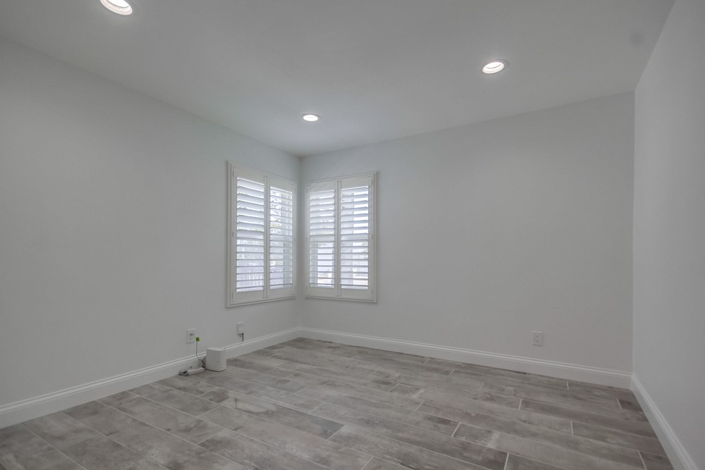 Virtual tour photo 26 of 45 for 4772 Aragon Dr