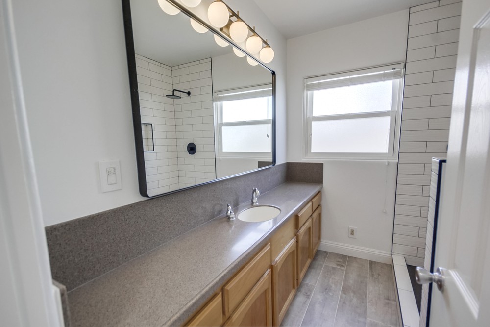 Virtual tour photo 29 of 45 for 4772 Aragon Dr