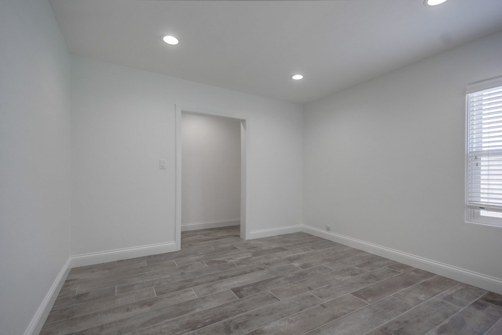 Virtual tour photo 31 of 45 for 4772 Aragon Dr