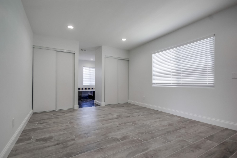 Virtual tour photo 33 of 45 for 4772 Aragon Dr
