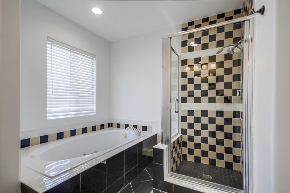 Virtual tour photo 36 of 45 for 4772 Aragon Dr