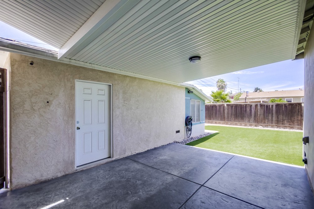 Virtual tour photo 40 of 45 for 4772 Aragon Dr