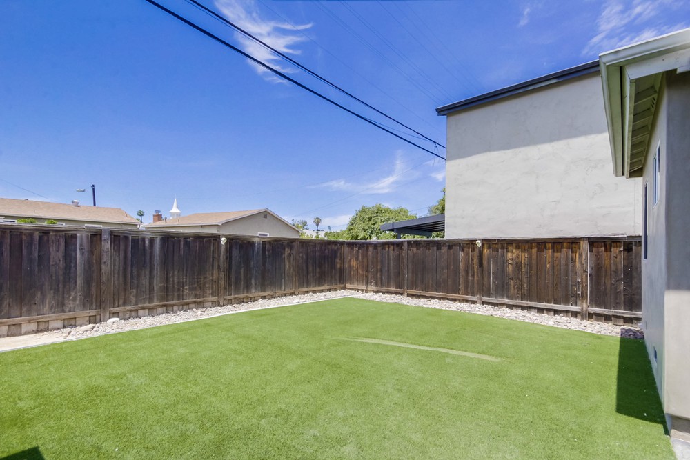 Virtual tour photo 41 of 45 for 4772 Aragon Dr