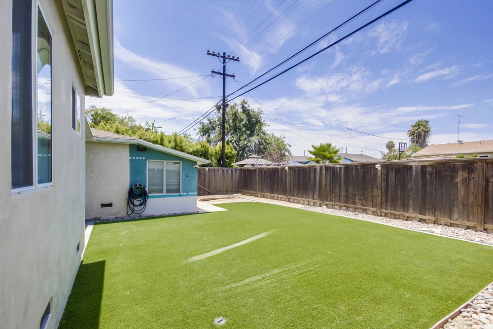 Virtual tour photo 42 of 45 for 4772 Aragon Dr