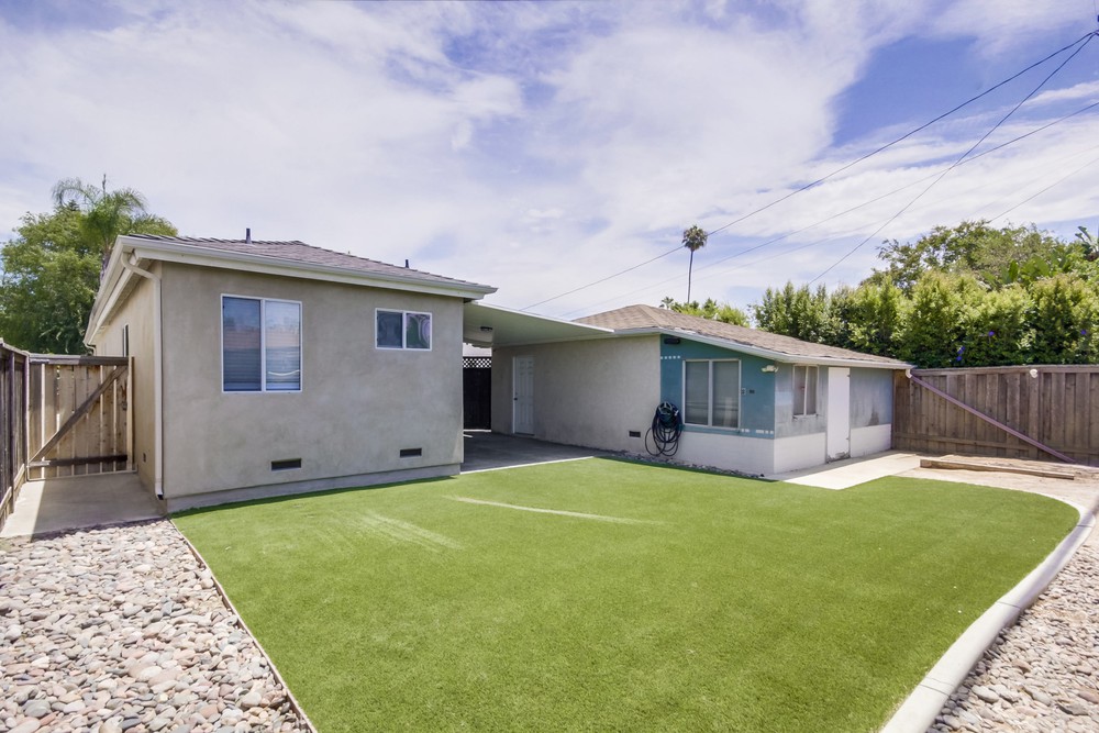 Virtual tour photo 43 of 45 for 4772 Aragon Dr