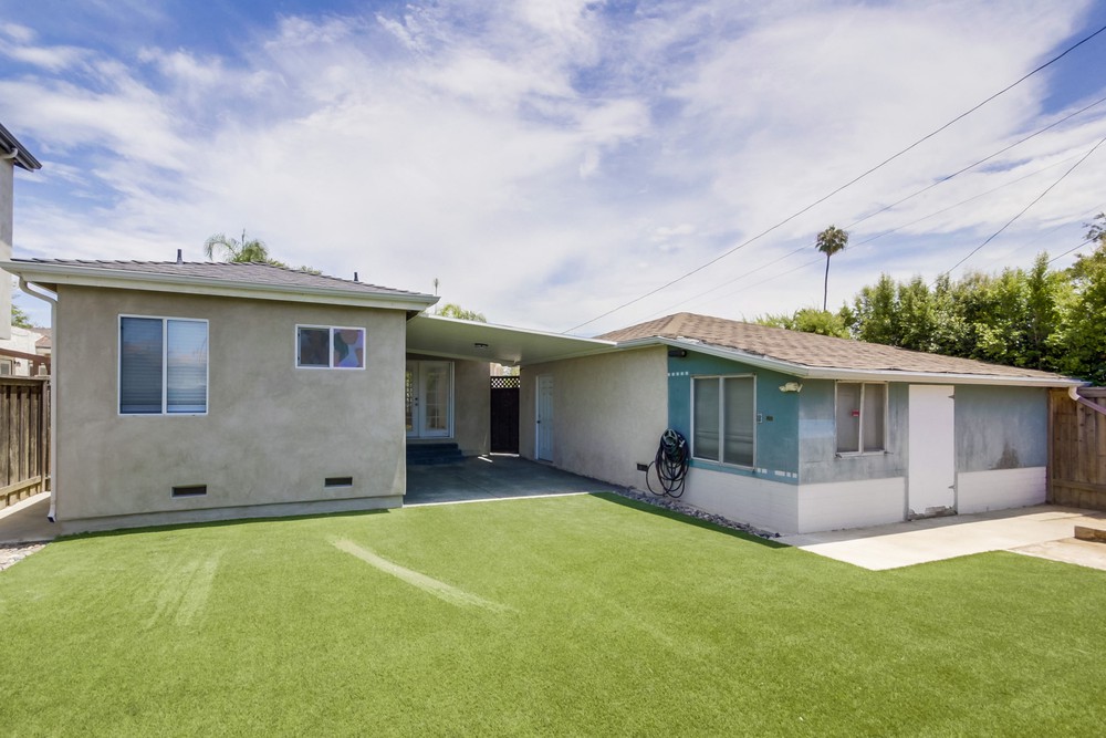 Virtual tour photo 44 of 45 for 4772 Aragon Dr