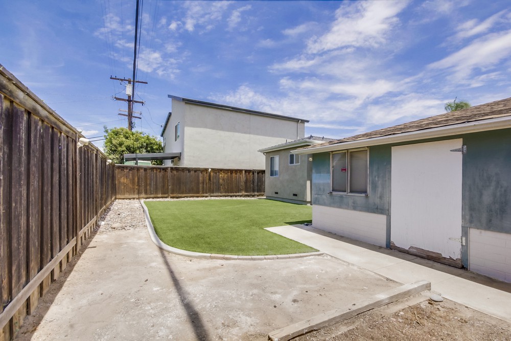 Virtual tour photo 45 of 45 for 4772 Aragon Dr
