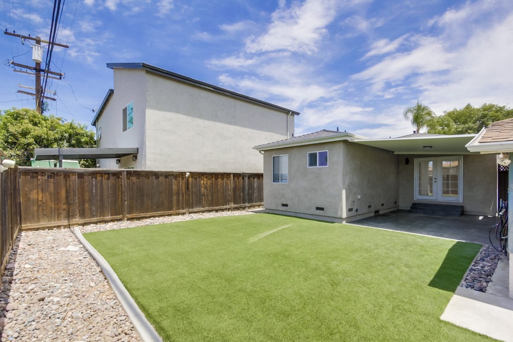 Virtual tour photo 46 of 45 for 4772 Aragon Dr