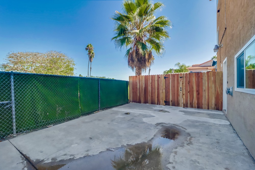 Virtual tour photo 5 of 25 for 4774 W Point Loma Blvd