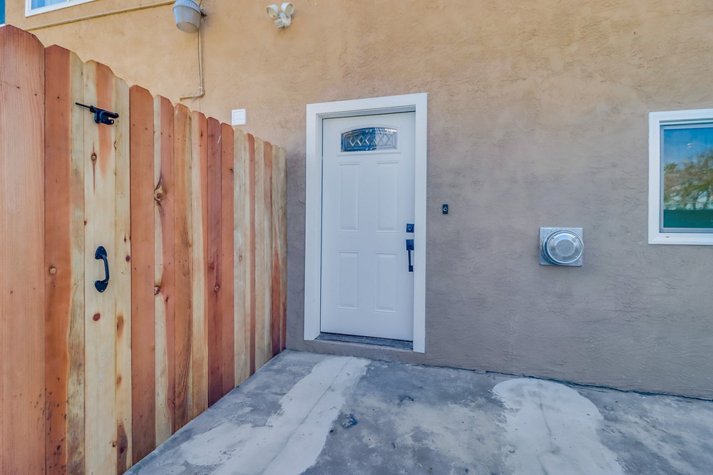 Virtual tour photo 6 of 25 for 4774 W Point Loma Blvd