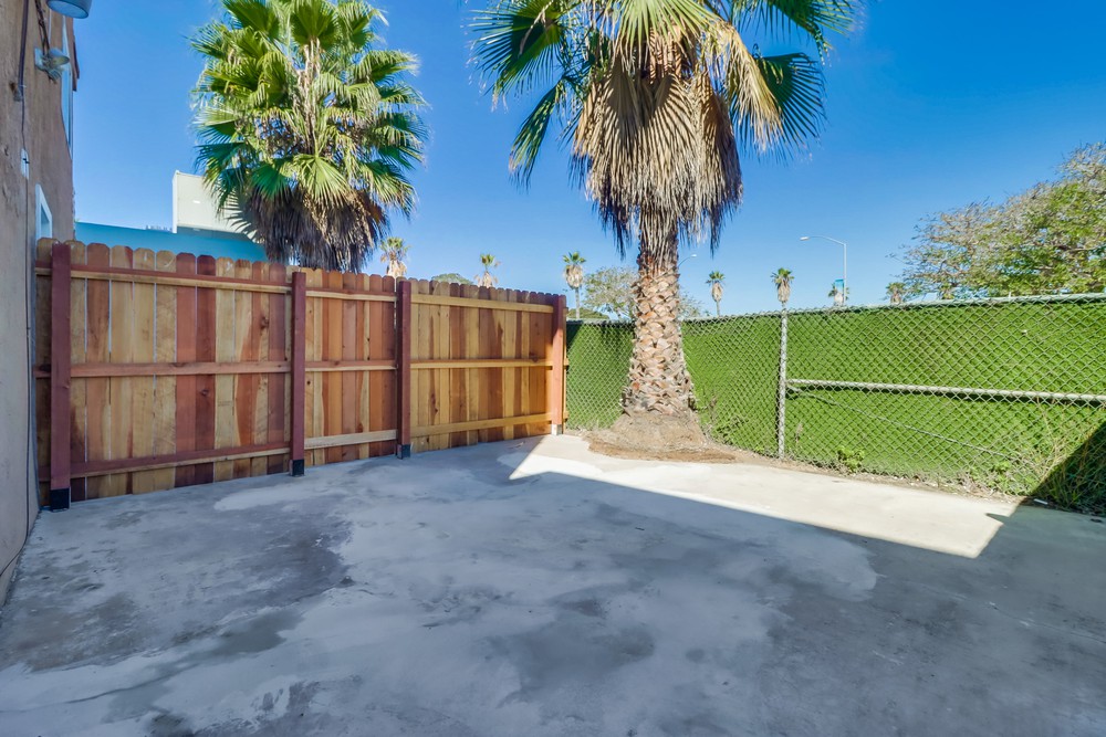 Virtual tour photo 25 of 25 for 4774 W Point Loma Blvd