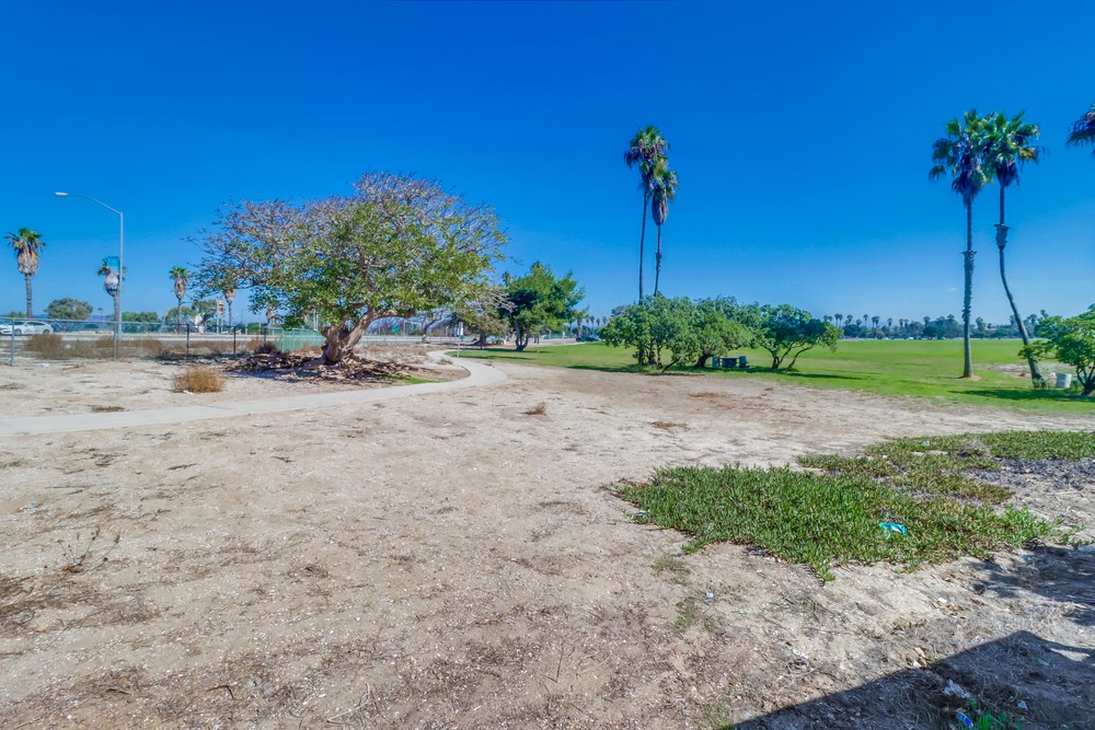 Virtual tour photo 26 of 25 for 4774 W Point Loma Blvd