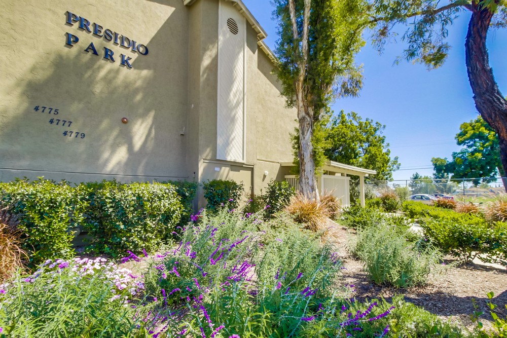 Virtual tour photo 4 of 29 for 4775 Seminole Dr #107