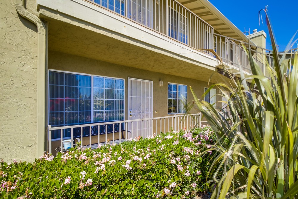 Virtual tour photo 9 of 29 for 4775 Seminole Dr #107