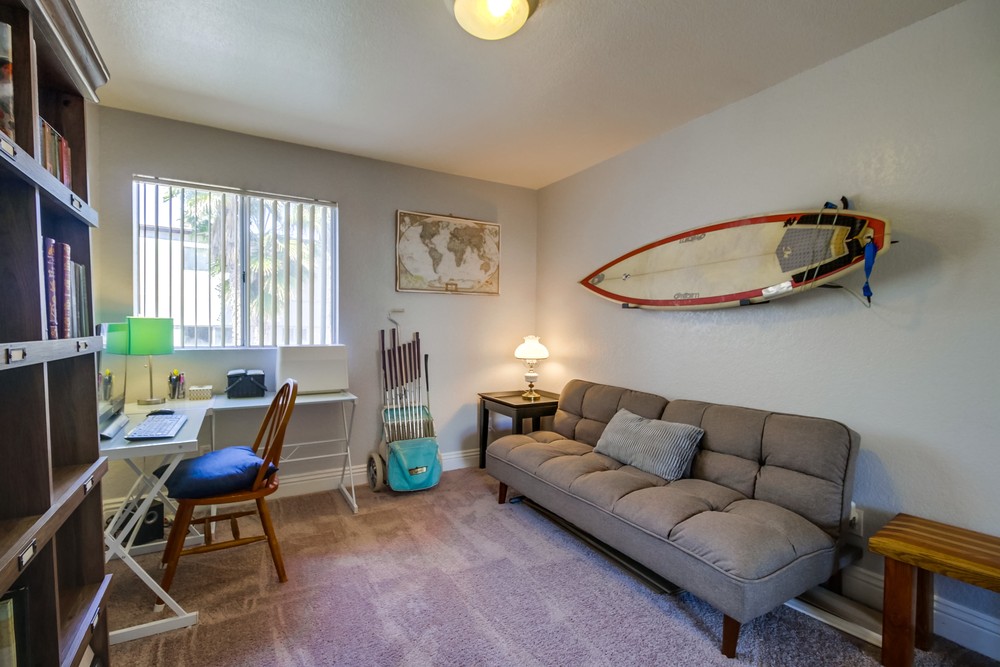 Virtual tour photo 26 of 29 for 4775 Seminole Dr #107