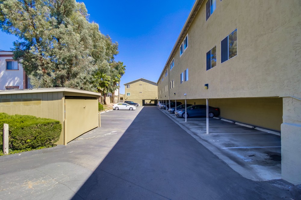 Virtual tour photo 29 of 29 for 4775 Seminole Dr #107