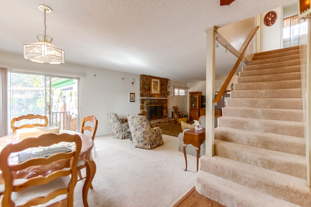 Virtual tour photo 5 of 25 for 4778 Arizona Street