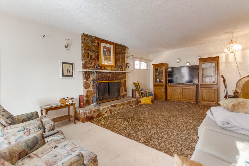 Virtual tour photo 6 of 25 for 4778 Arizona Street