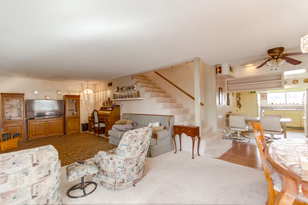 Virtual tour photo 7 of 25 for 4778 Arizona Street
