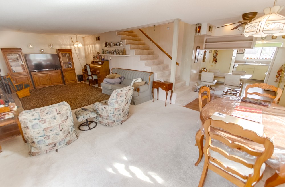 Virtual tour photo 13 of 25 for 4778 Arizona Street