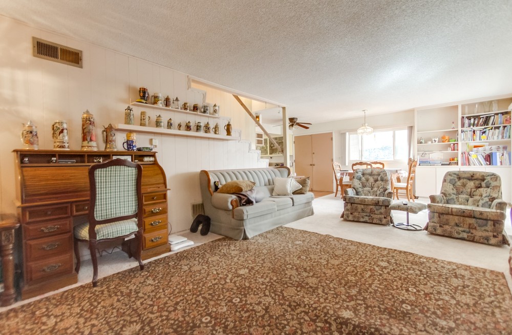 Virtual tour photo 8 of 25 for 4778 Arizona Street
