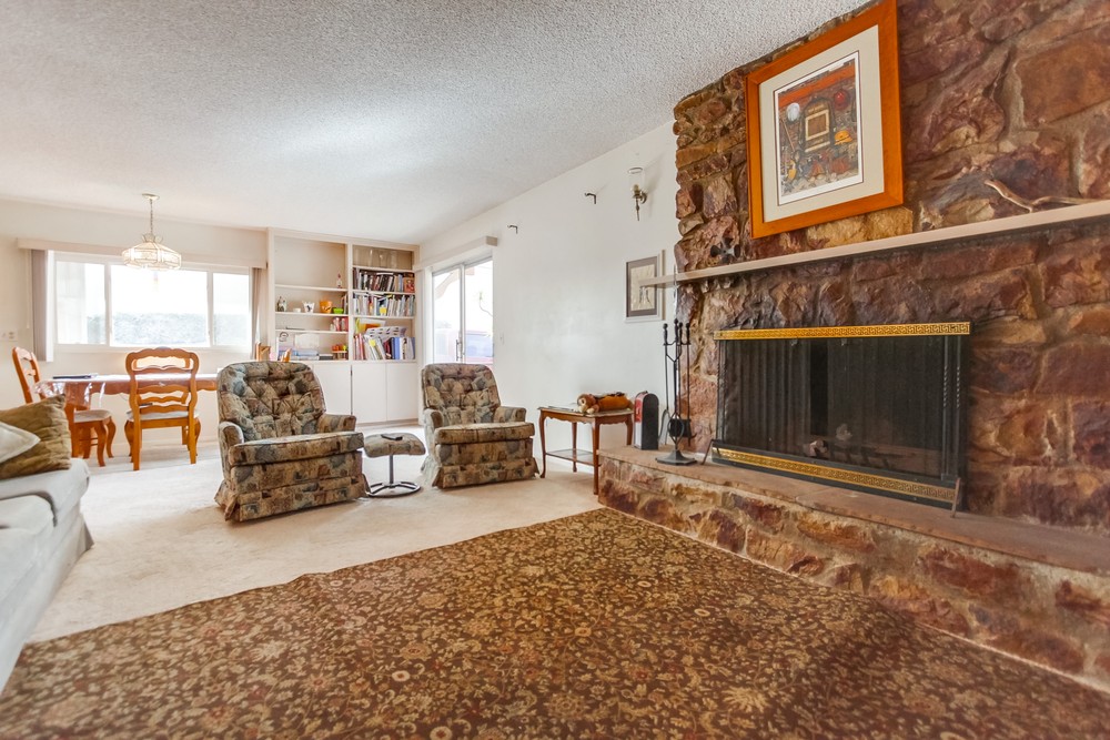 Virtual tour photo 9 of 25 for 4778 Arizona Street