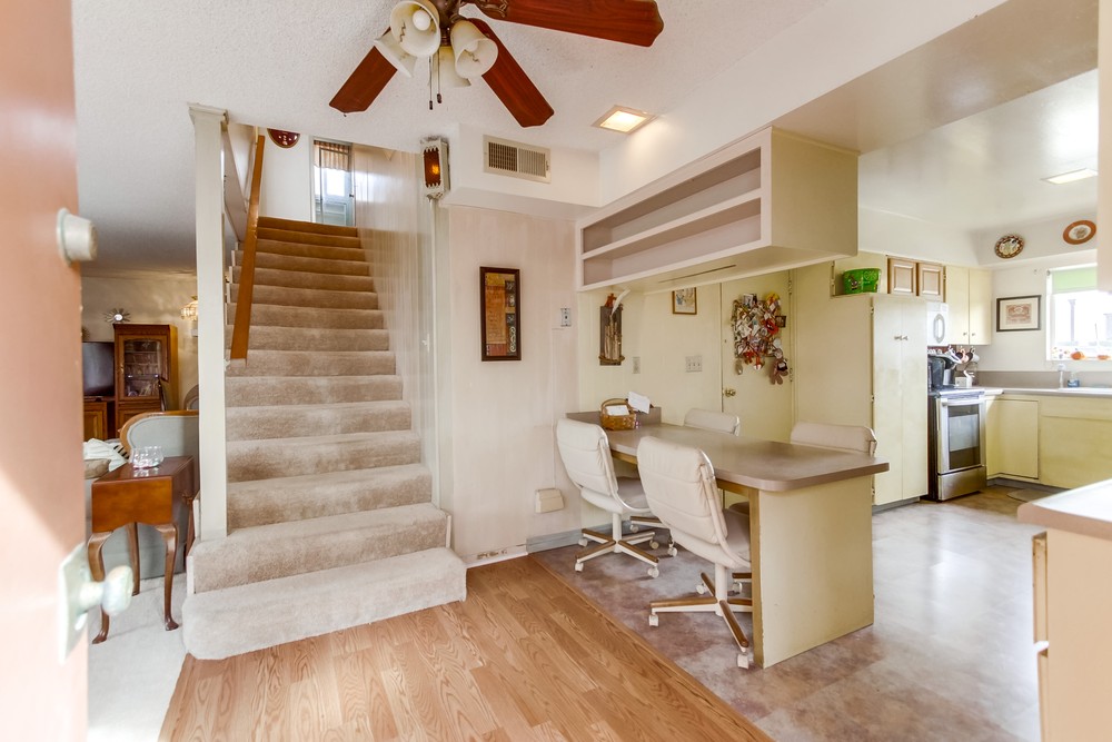 Virtual tour photo 10 of 25 for 4778 Arizona Street
