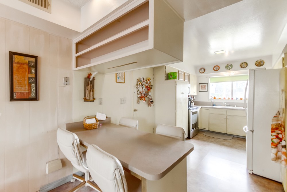 Virtual tour photo 11 of 25 for 4778 Arizona Street