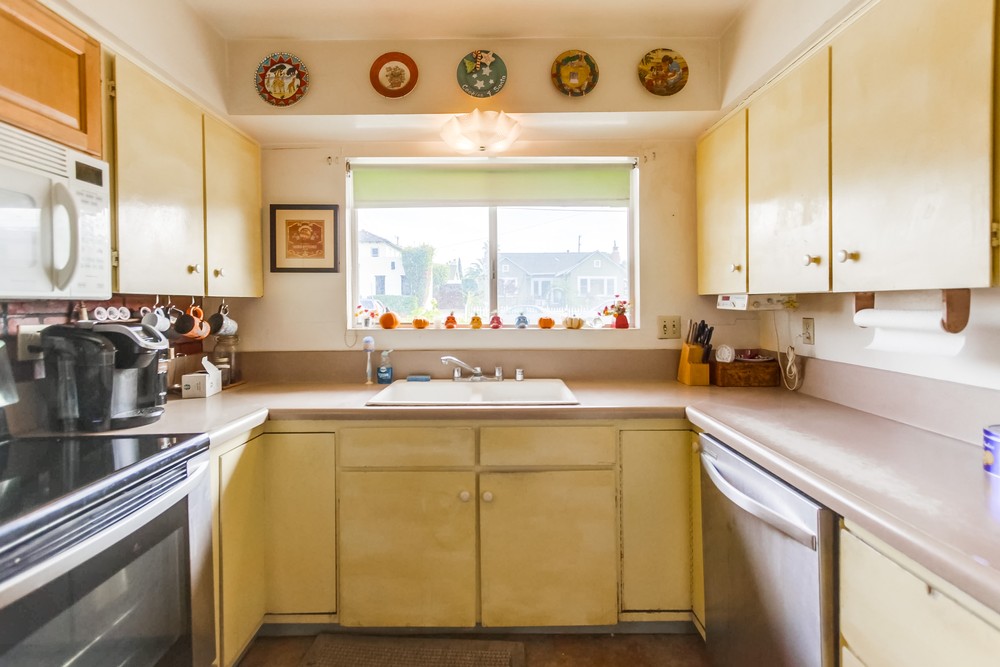 Virtual tour photo 12 of 25 for 4778 Arizona Street