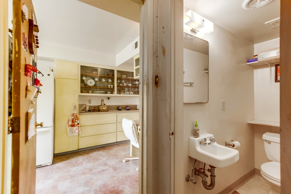 Virtual tour photo 15 of 25 for 4778 Arizona Street