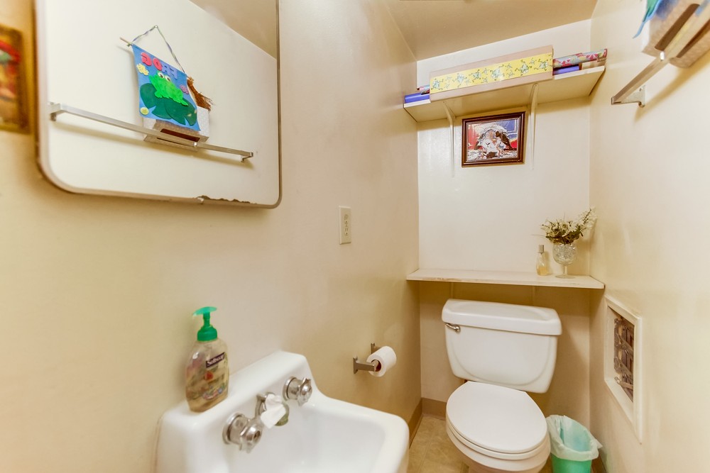 Virtual tour photo 16 of 25 for 4778 Arizona Street