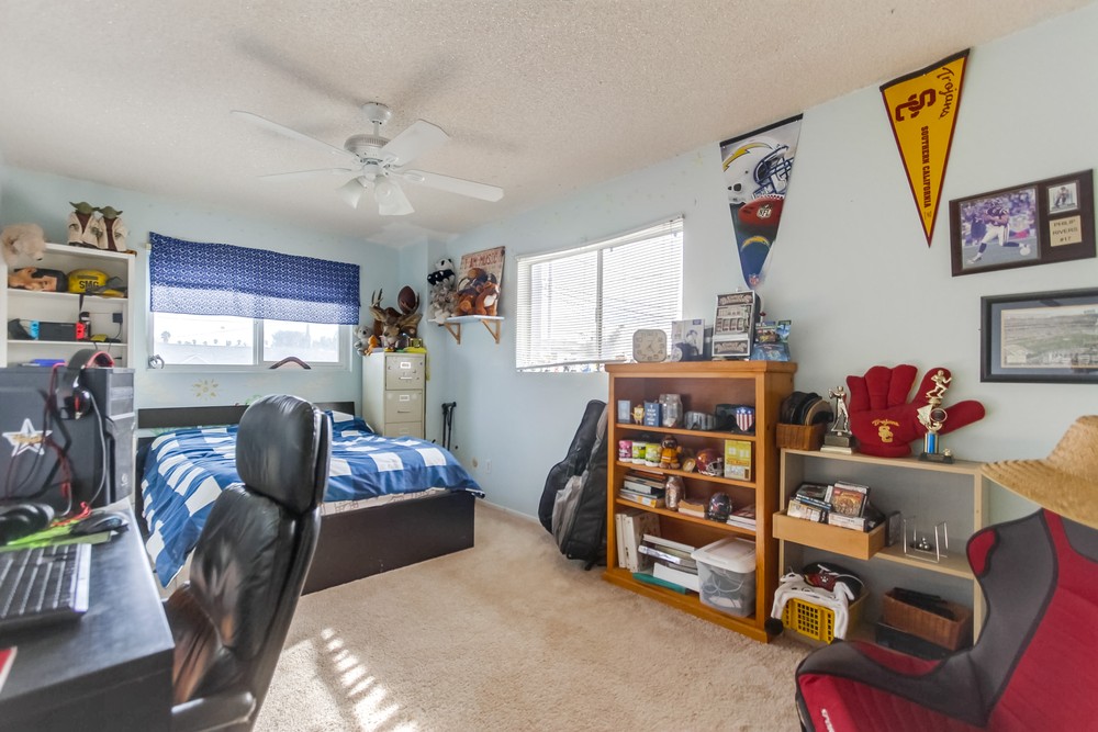 Virtual tour photo 18 of 25 for 4778 Arizona Street