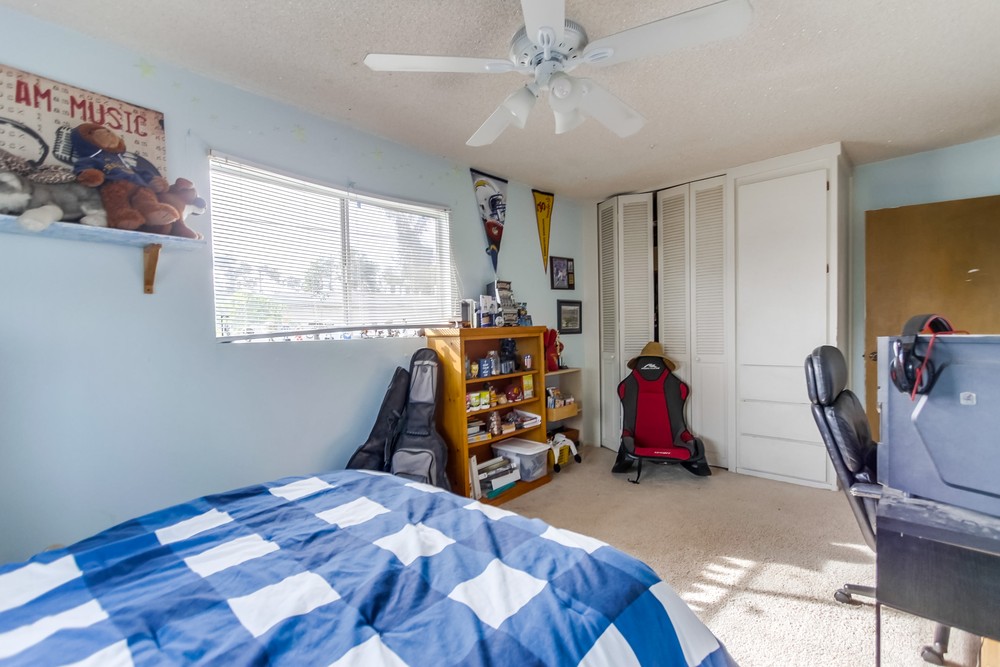Virtual tour photo 19 of 25 for 4778 Arizona Street
