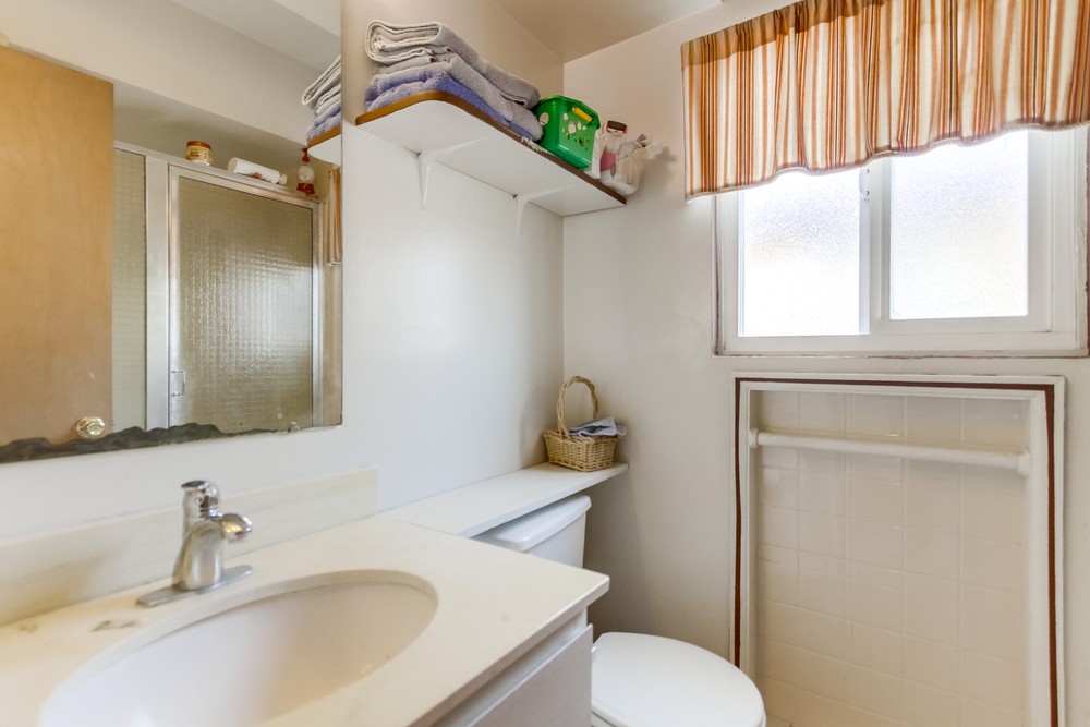 Virtual tour photo 20 of 25 for 4778 Arizona Street