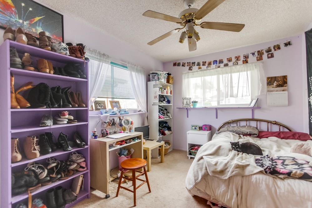 Virtual tour photo 22 of 25 for 4778 Arizona Street