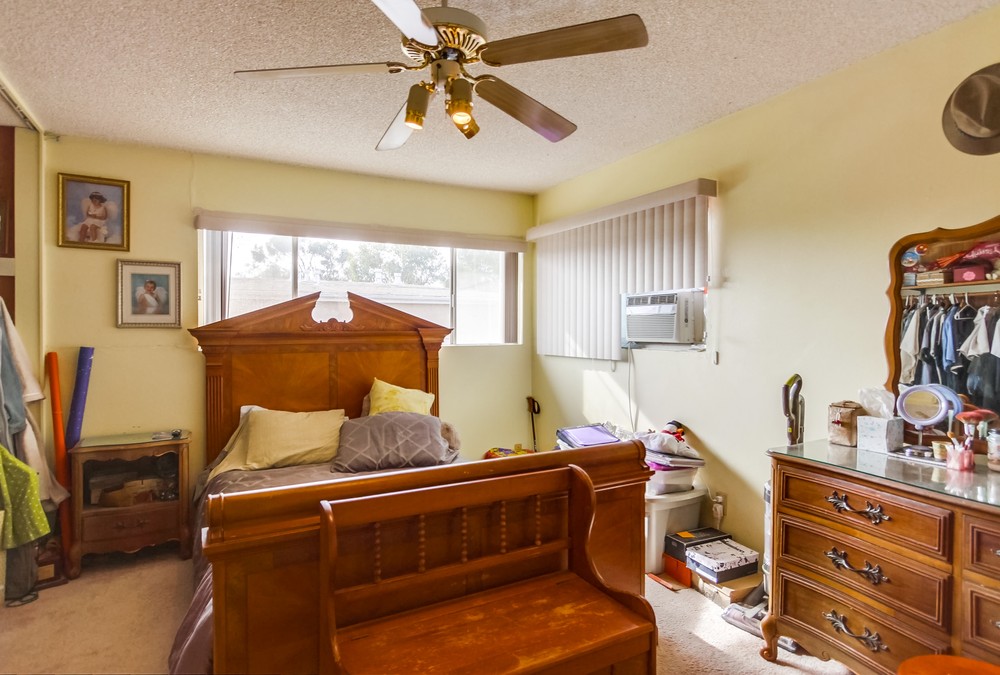 Virtual tour photo 23 of 25 for 4778 Arizona Street