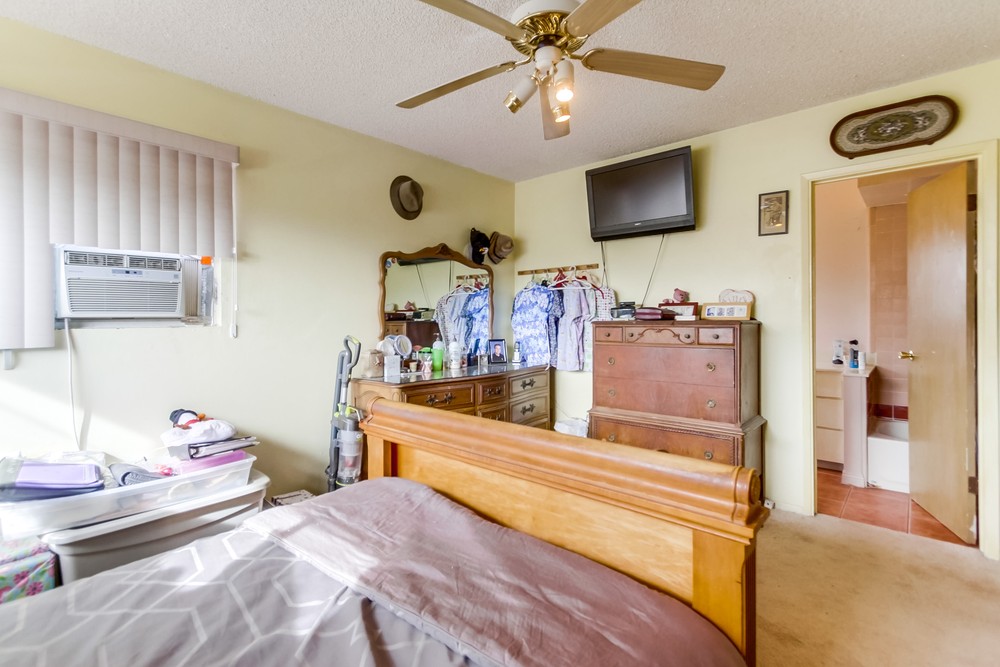 Virtual tour photo 24 of 25 for 4778 Arizona Street