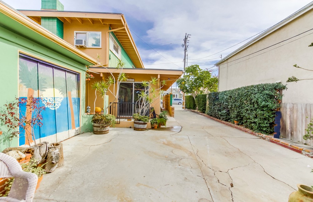 Virtual tour photo 26 of 25 for 4778 Arizona Street