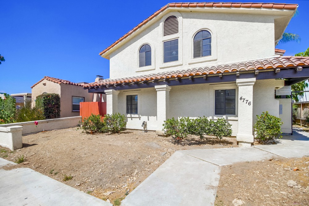 Virtual tour photo 5 of 59 for 4776 Bancroft St