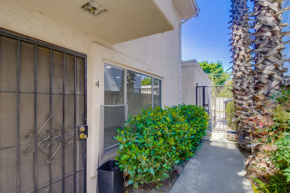 Virtual tour photo 7 of 59 for 4776 Bancroft St
