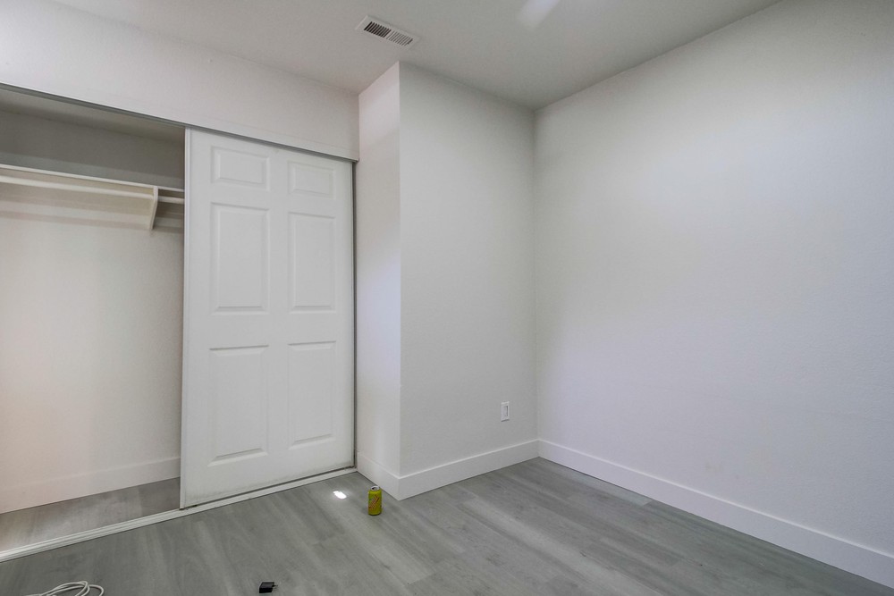 Virtual tour photo 13 of 59 for 4776 Bancroft St
