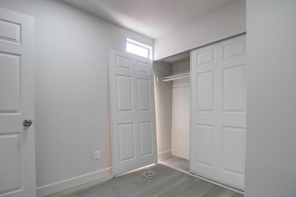 Virtual tour photo 14 of 59 for 4776 Bancroft St