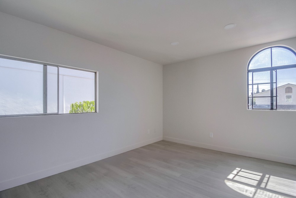 Virtual tour photo 15 of 59 for 4776 Bancroft St