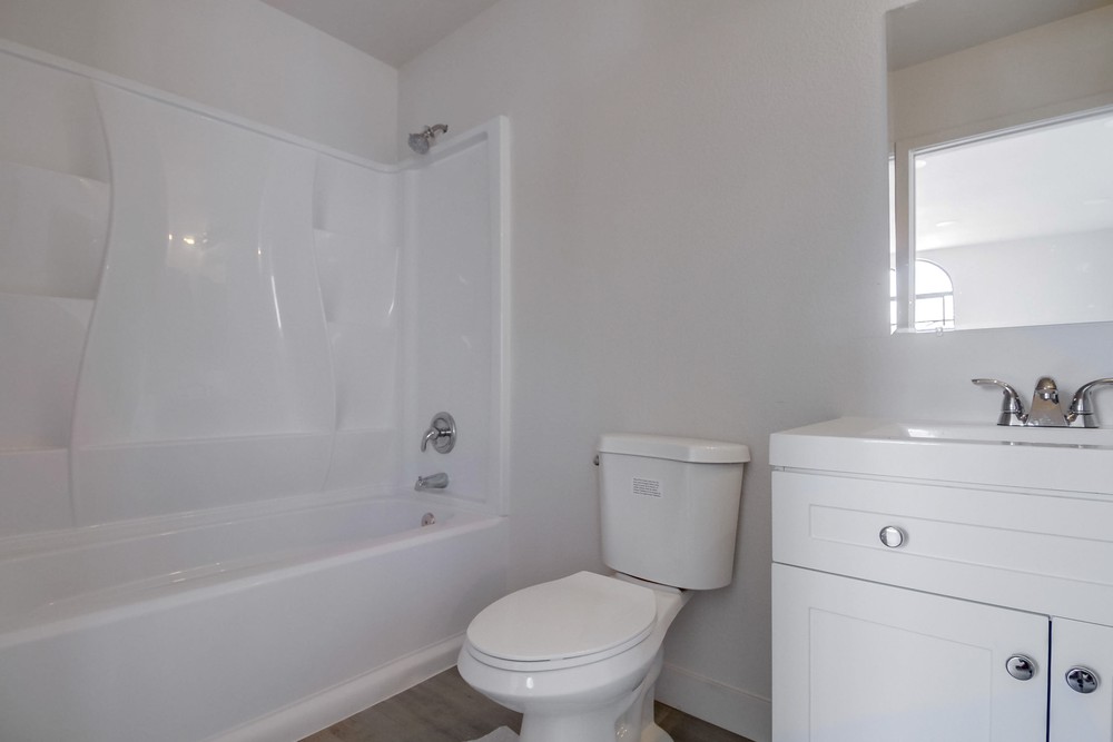 Virtual tour photo 17 of 59 for 4776 Bancroft St