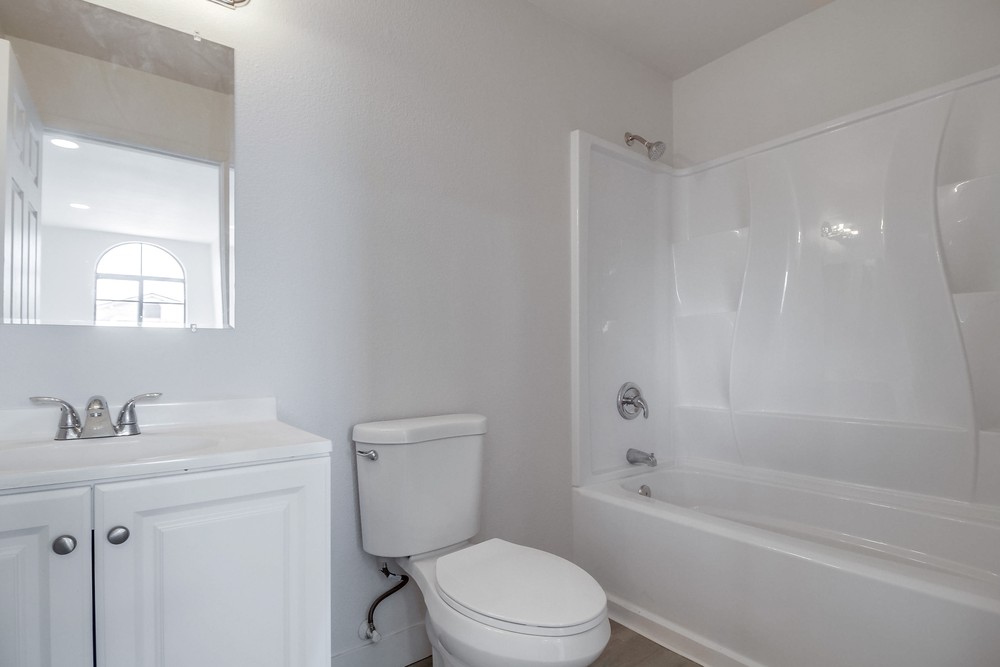 Virtual tour photo 24 of 59 for 4776 Bancroft St